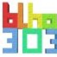 blha303
