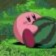coolkirb