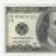 100dollars