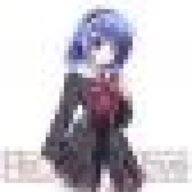 LxG Ryoko