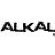 AlkalineGamer