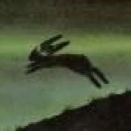 fellure