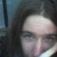 Gavin Schofield