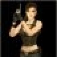 ladylaracroftxx