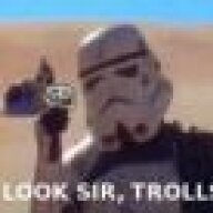 DJStickyWicket