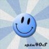 xptn40S