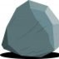 [The]Rock