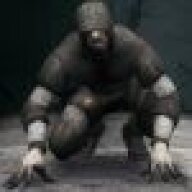 Hunter15