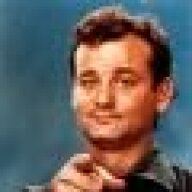M34nMrMust4rd
