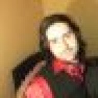 Rellik San