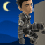 Haxxle