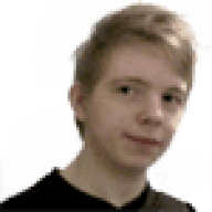 Abedecain