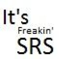 Srs bzns