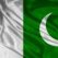 Arif_Sohaib