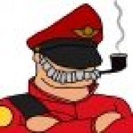 BanthaFodder