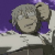 The_Yeti