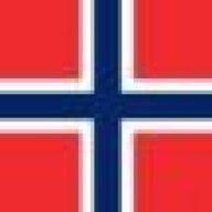 norwegian-guy
