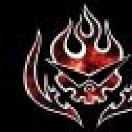 RADIALTHRONE1