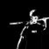 Daft_Ninja