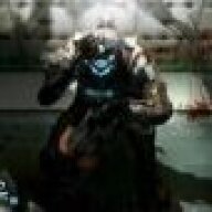 Shadowfiend
