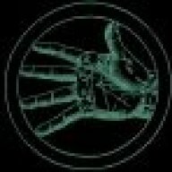 Greenhand
