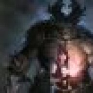 Sozac