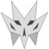 leowulf