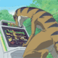 xPixelatedx