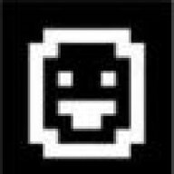 Craterlord
