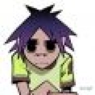 somen00b