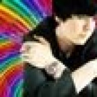 Magnus Darkly
