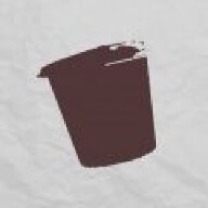 cptpuddingcup