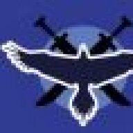 J4AZero