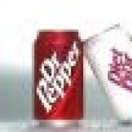 Dr. Pepper Unlimited
