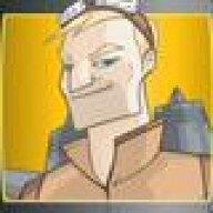 Lord_Boofhead