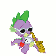 Nickompoop