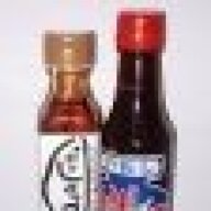 Fish Sauce