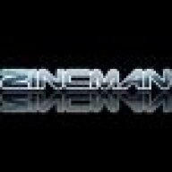 ZincMan
