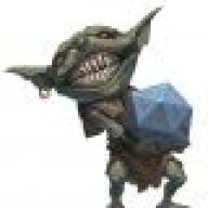 Javarock
