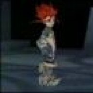 ShadowXX6