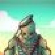 Elkhe