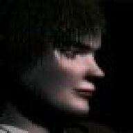 Chibini
