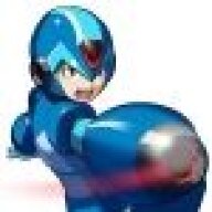 VGC USpartan VS