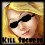 S1leNt RIP