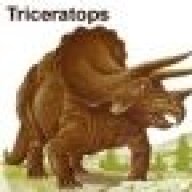 Tinygiant