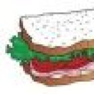 Subwayeatn