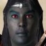 Patroklos