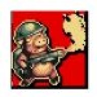 IronAgePig