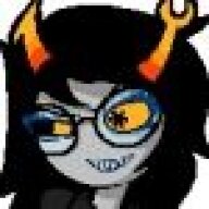 Vriska