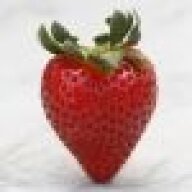 5trawberry